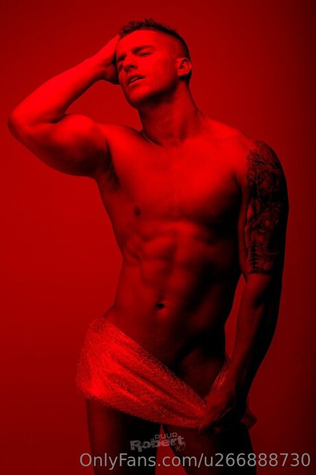 Blakedck nude actress images