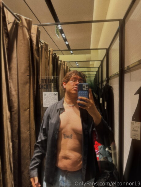 Elconnor19 hot pornstar galleries