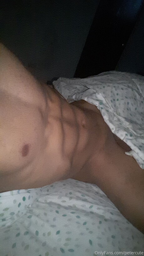 Petercute high quality pornstar photos