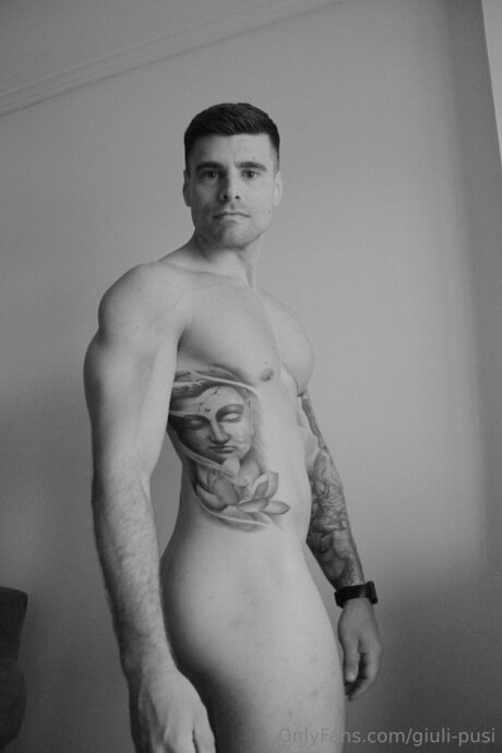 Chulo95 pretty actress image