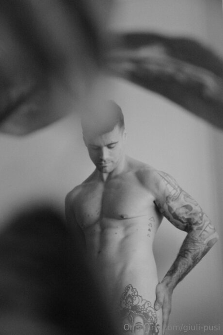 Chulo95 high quality actress picture