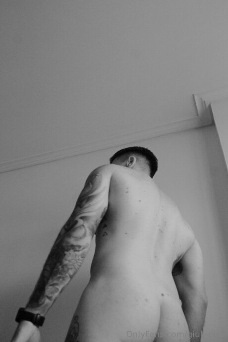 Chulo95 pornstar sexy archive