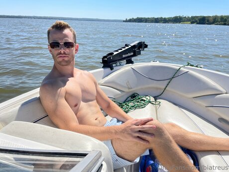 Biatreus model sex pictures