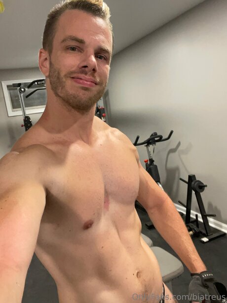 Biatreus art actress picture