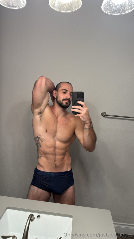 Justaesthetics hot actress photo