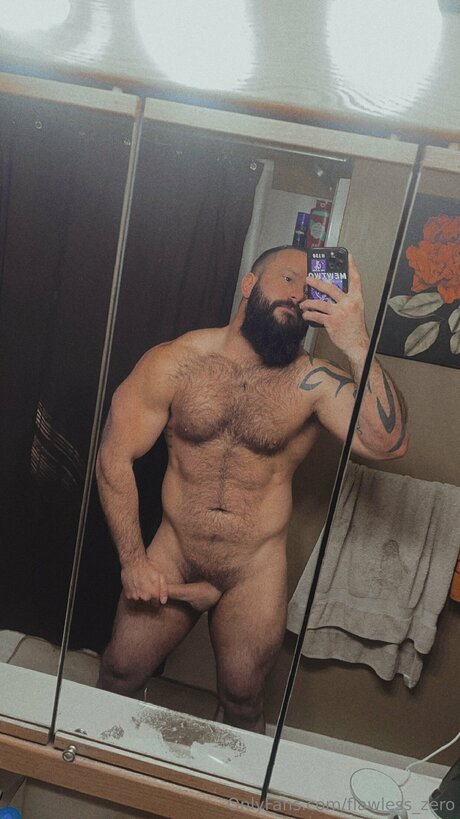 Flawless Zero nudes pornstar pictures