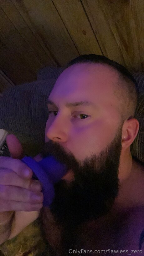 Flawless Zero sexy star gallery