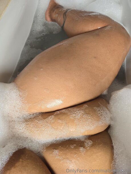 Niabrooksvip pornstar nice image