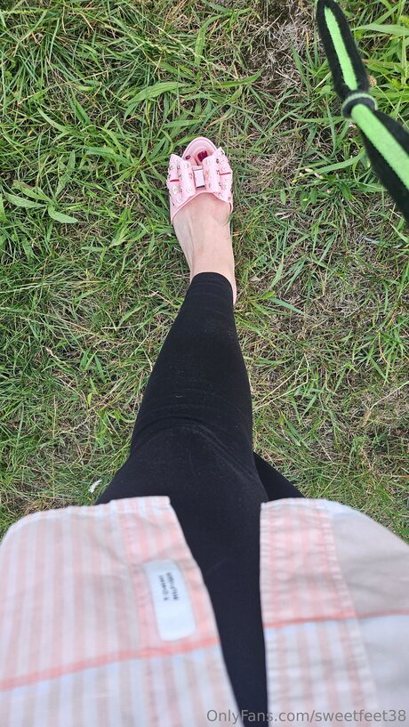 Sweetfeet38 star nudes gallery