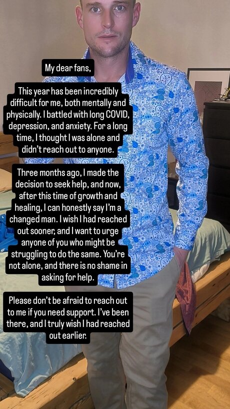 Cheddahbounce pornographic actress pic