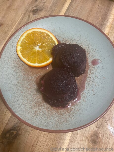 Cheddahbounce xxx star galleries