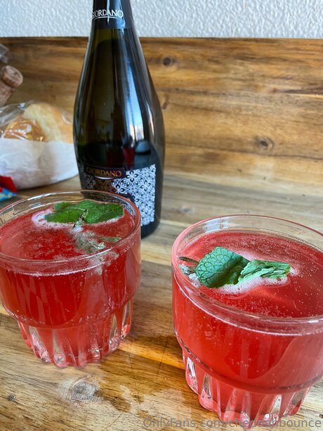 Cheddahbounce sex pornstar photo