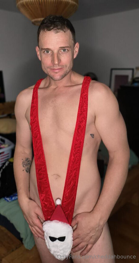 Cheddahbounce porn star pictures