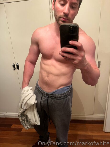 Markofwhite sex actress gallery