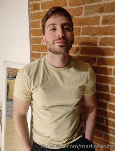 ebony feet onlyfans free nude pic