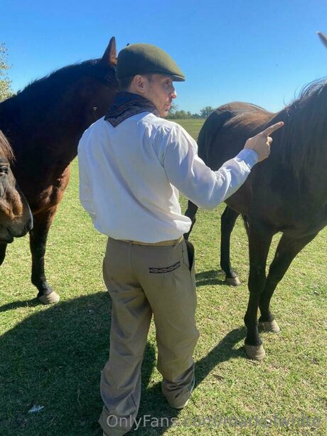 Markofwhite porn actress img