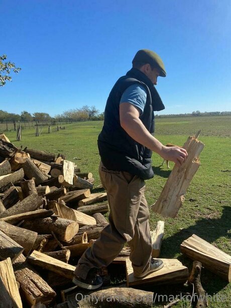 Markofwhite best pornstar galleries