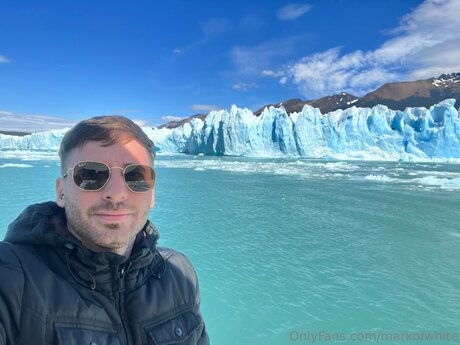 Markofwhite hd pornstar picture