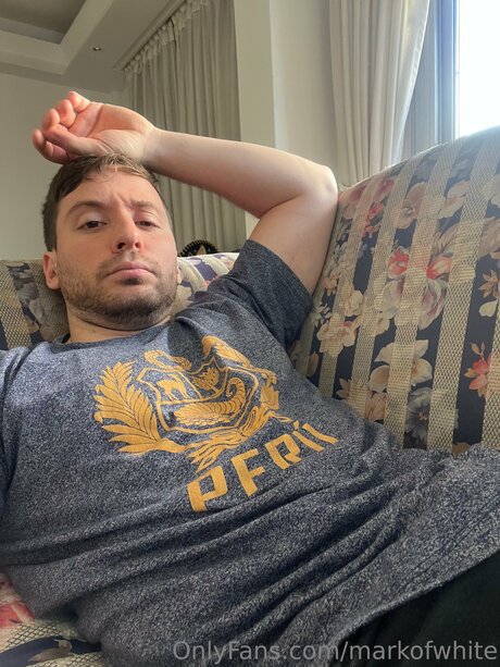 Markofwhite pornstar hd galleries
