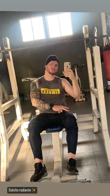 Felixxx1996 art star img