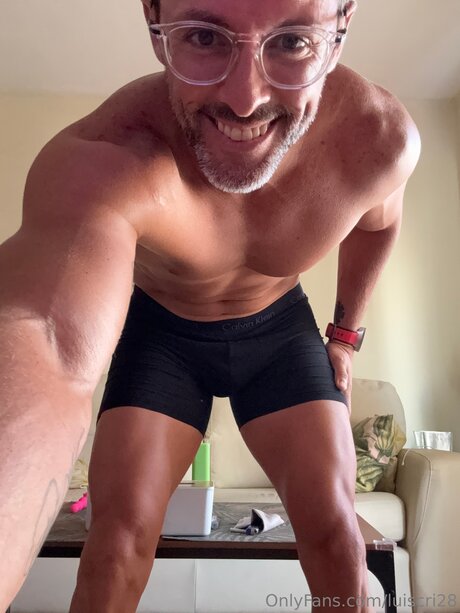 Lucri28 beautiful star archive