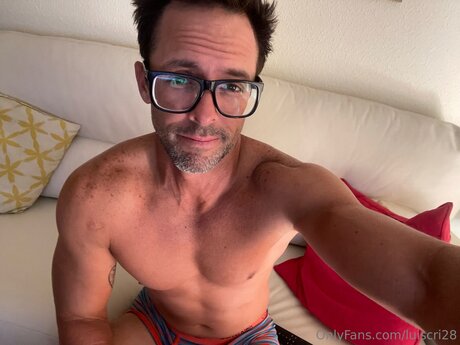 Lucri28 star xxx pic