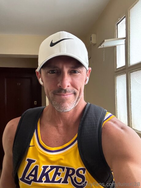 Lucri28 beautiful pornstar picture