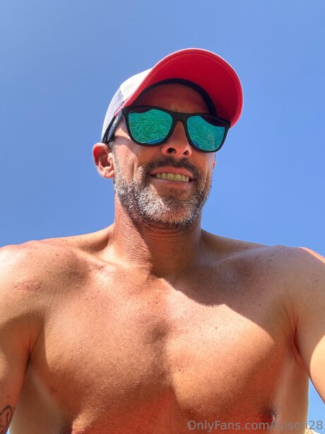 Lucri28 best star galleries