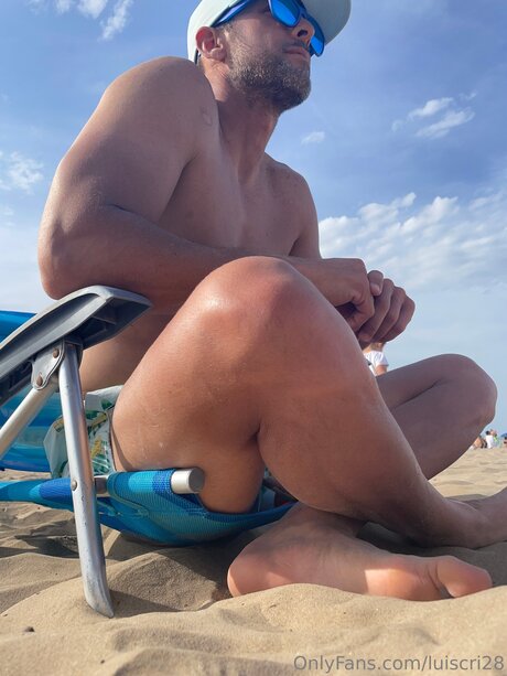 Lucri28 star free photos