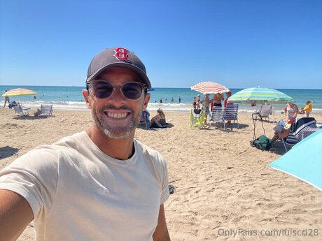 Lucri28 model best gallery