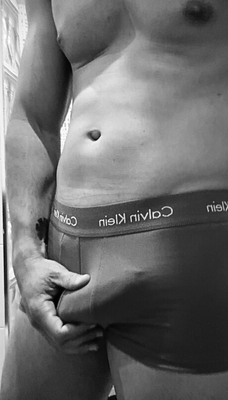 Lucri28 pornographic actress pictures