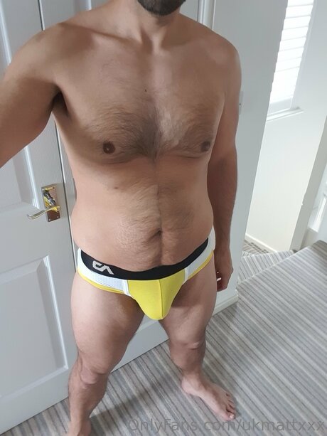 Ukmattxxx model top archive