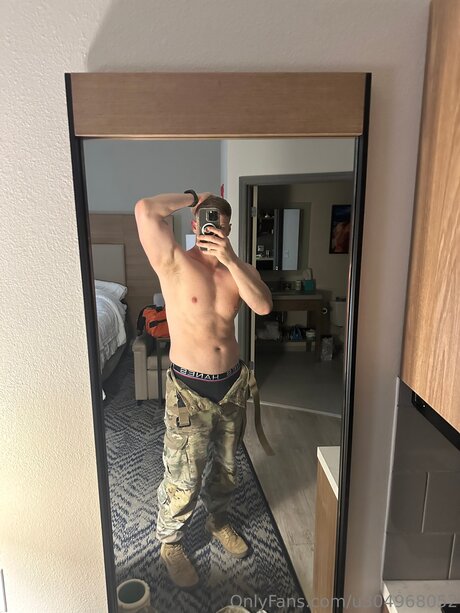 U304968052 star high quality images