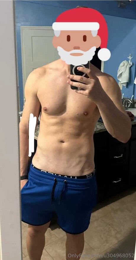 U304968052 nice model pic