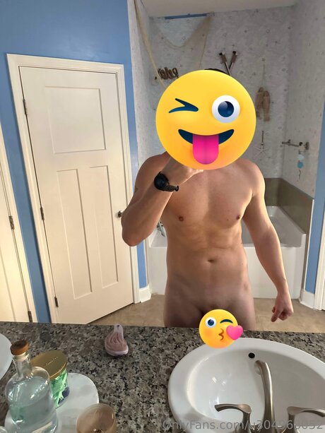 U304968052 model sex photo