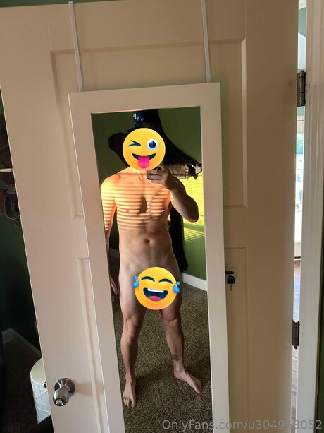 U304968052 pornstar nice gallery