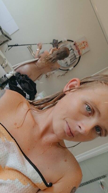 Shawtybabexo top pornstar gallery