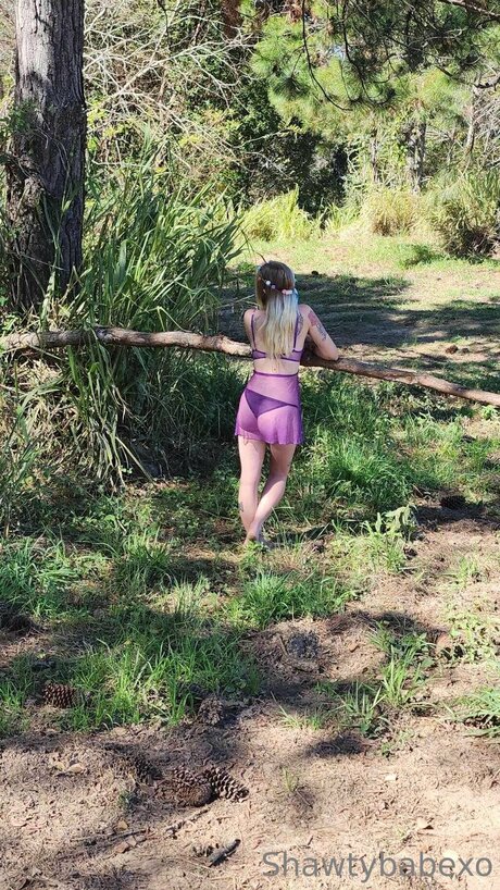 Shawtybabexo star free img