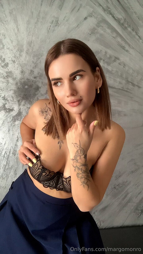 granny sex onlyfans pretty photo