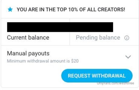 Wesfitfree perfect star images