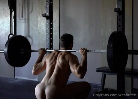 Wesfitfree pornstar images