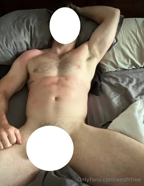 Wesfitfree star hd pics