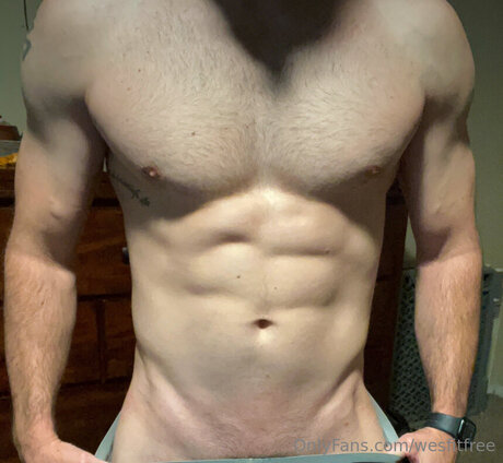 Wesfitfree hot pornstar pic