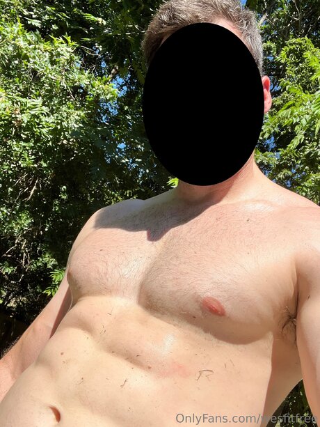 Wesfitfree star erotic img