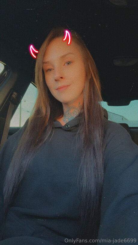 Mia Jade6699 star hd img