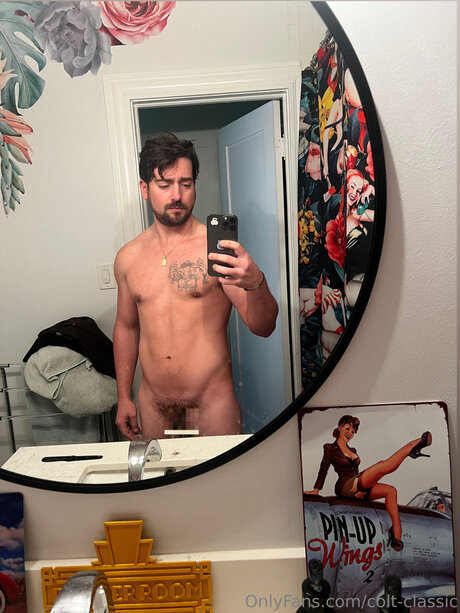 beach blonde onlyfans beautiful xxx pic