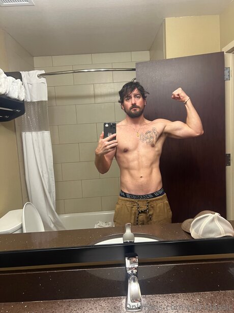 Colt Classic pornstar best pictures