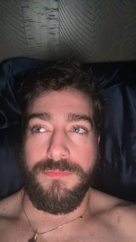 Colt Classic xxx actress photos