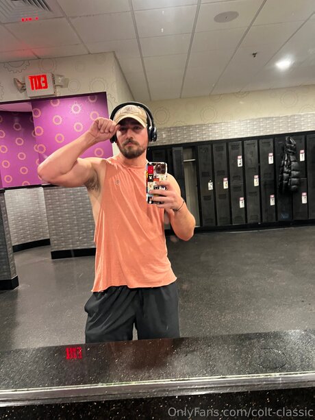 horny mature onlyfans sex archive