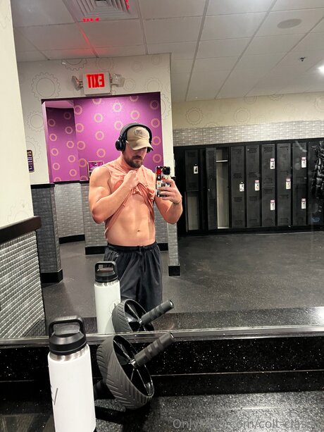 Colt Classic sex actress photo